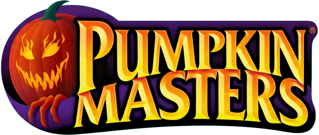 Pumpkin Masters®